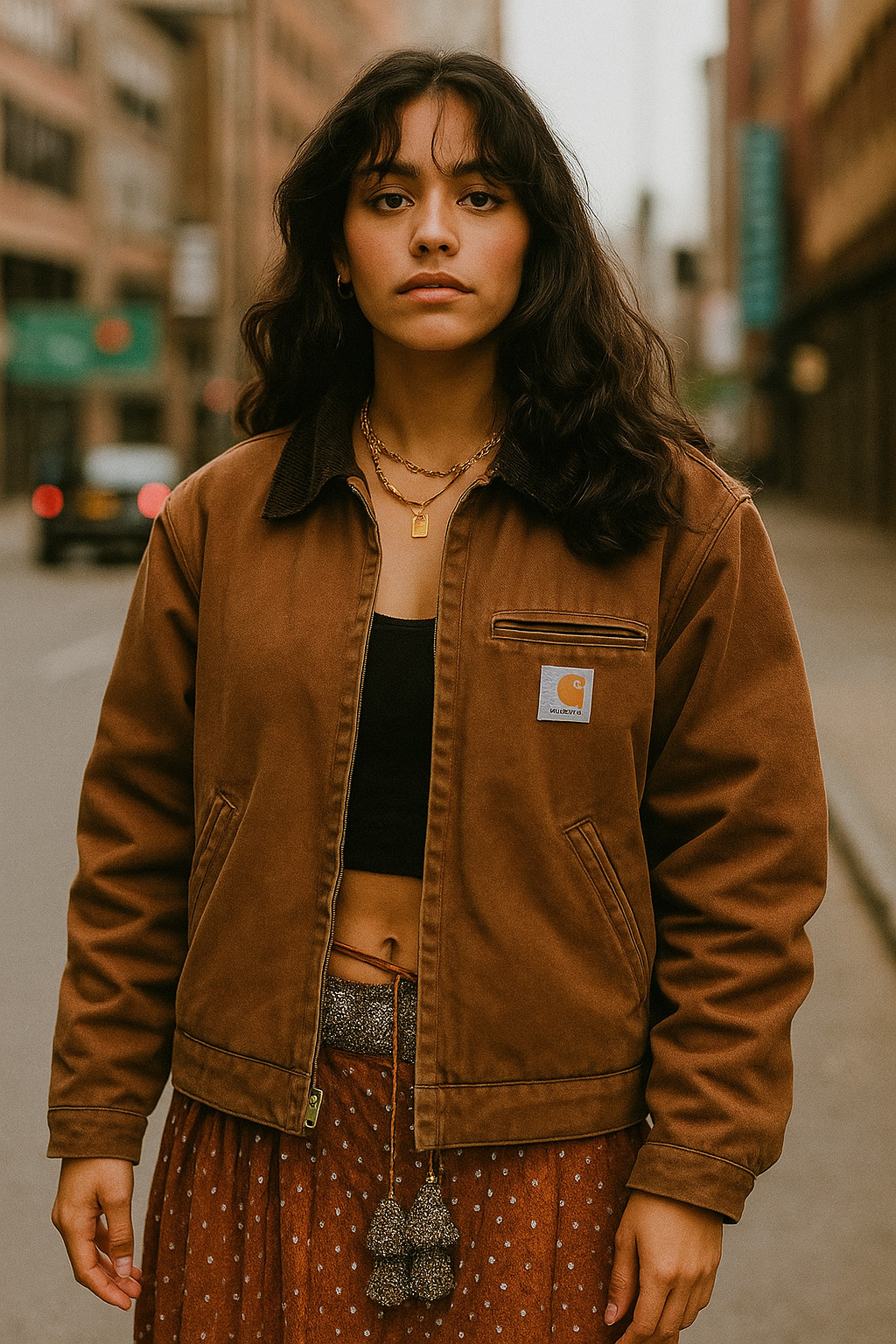 adhira anvi Profile Picture