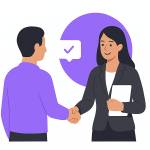 leadsllist pro Profile Picture