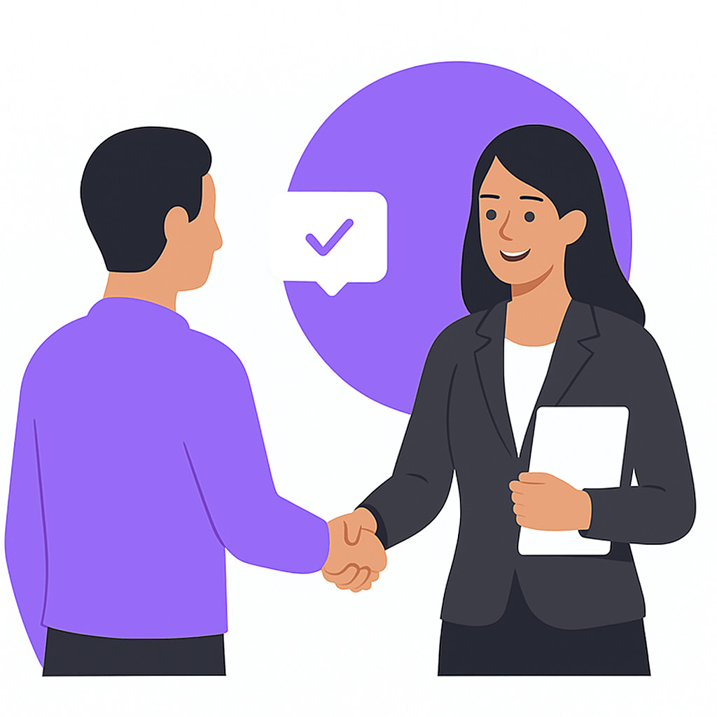 leadsllist pro Profile Picture