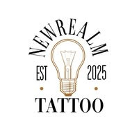 Newrealm Tattoo Profile Picture