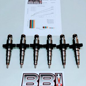 BBI Injectors Direct Profile Picture