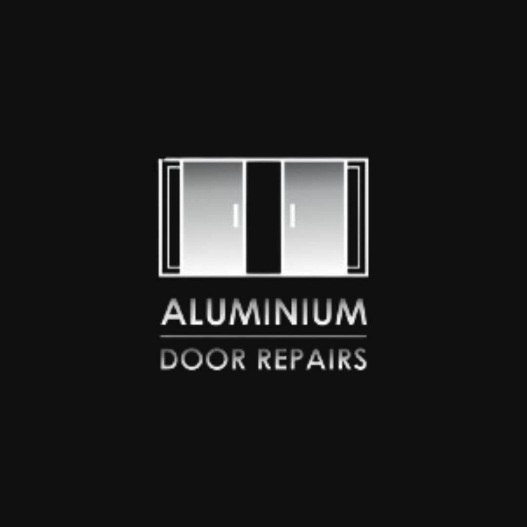 Aluminium Door Repairs Profile Picture