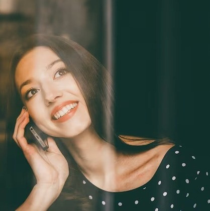 Yara Lennon Profile Picture