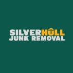 Silverhull Junk Removal Profile Picture