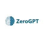 Plagiarism Checker and Grammar Checker Profile Picture