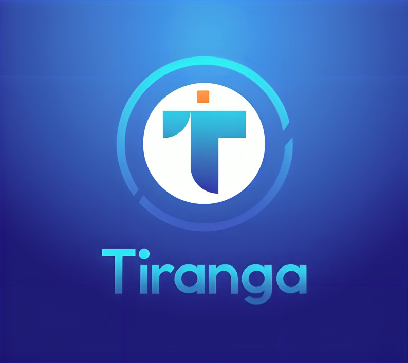 Tiranga Game Profile Picture