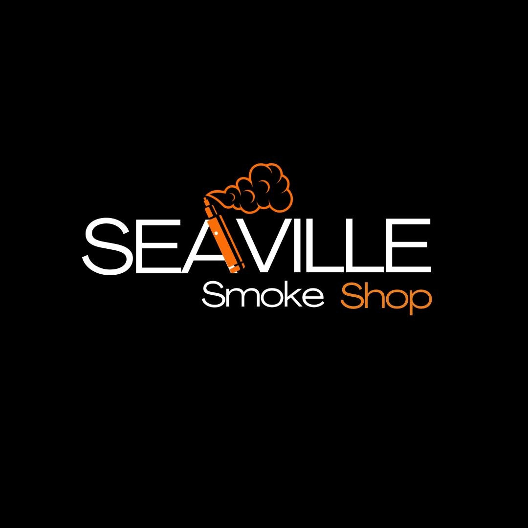Seavillesmoke shop Profile Picture