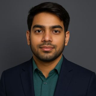 Lalit Sen Profile Picture