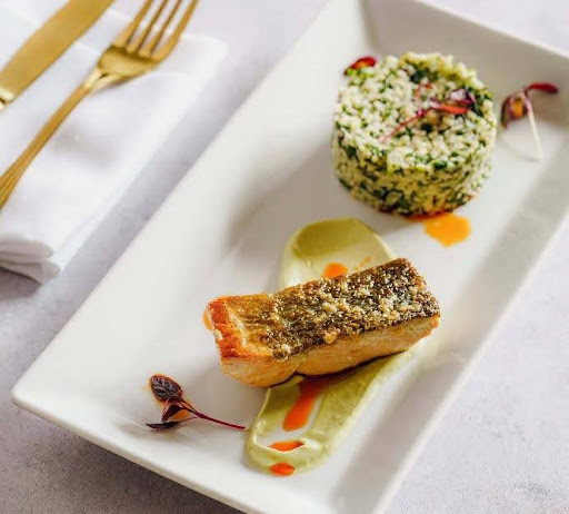 osama shoukat Profile Picture