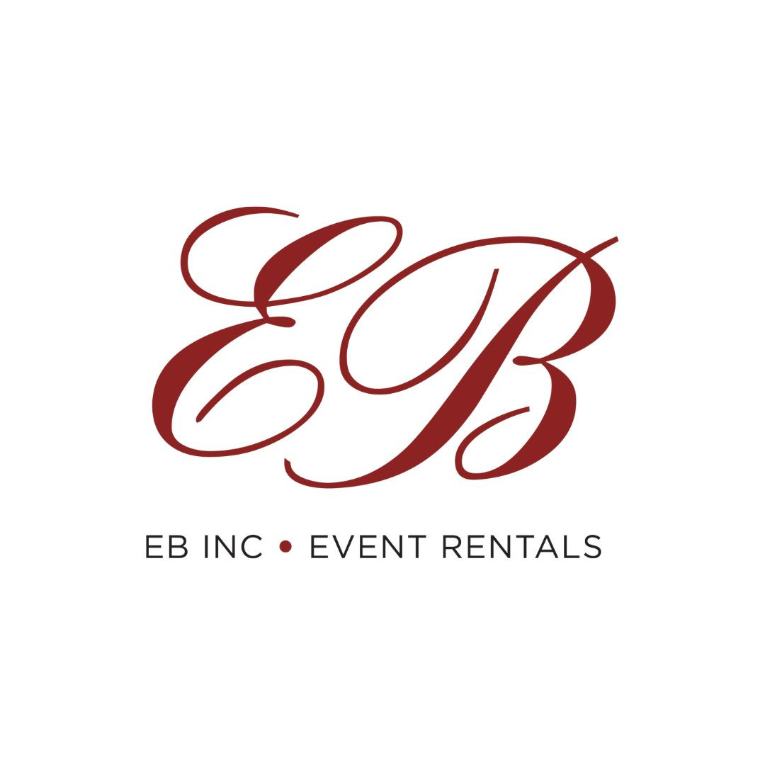 EB Incevents Profile Picture