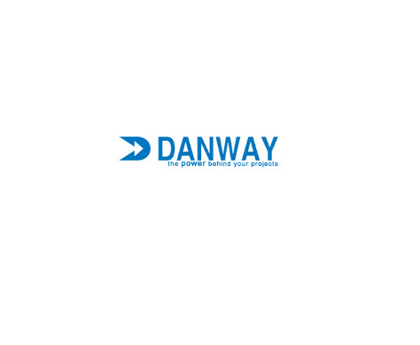 Danway Emirates Llc Profile Picture
