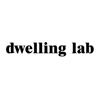 Dwelling Lab Profile Picture