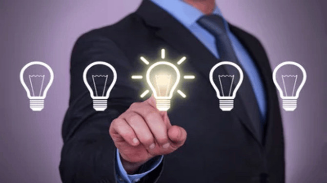 Binfazal solar Profile Picture