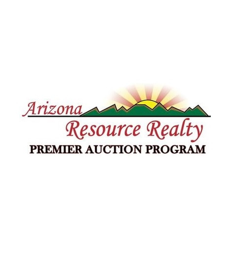 arizonaproperty auctions Profile Picture