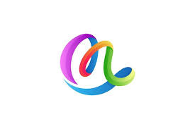 gizmodo binggo Profile Picture