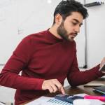 Investrack mutual fund adviser Profile Picture