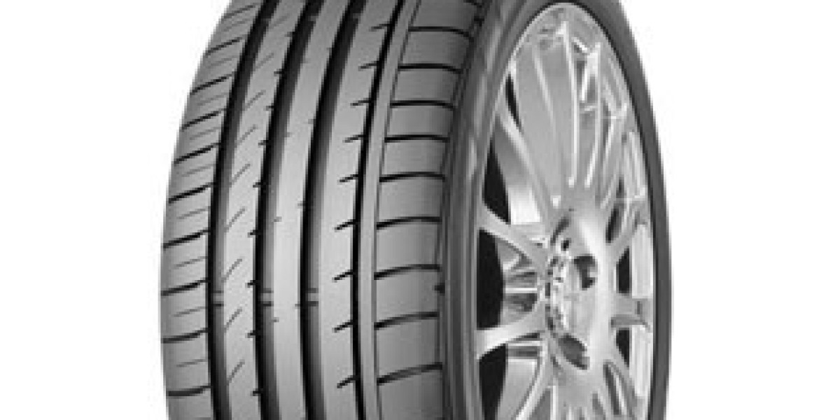 Sand Dance Tyre  Premium Tyre Solutions in the UAE