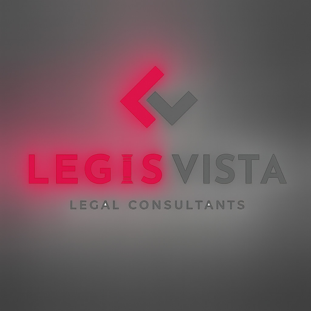 legis vista Profile Picture