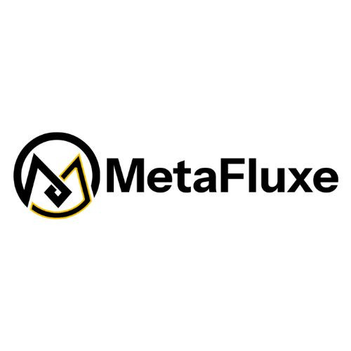 meta fluxe Profile Picture