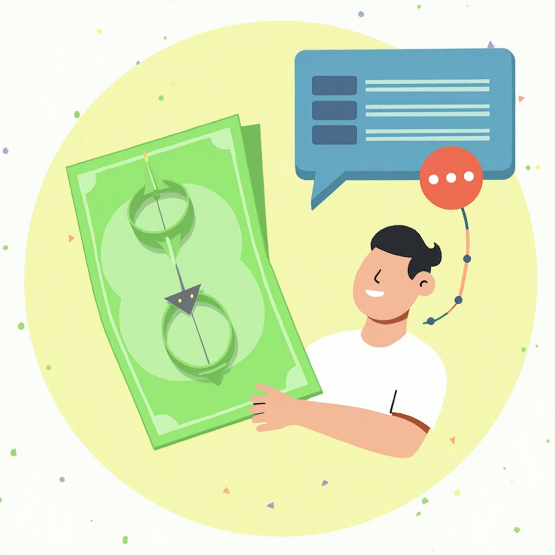 Adrev Hub Profile Picture