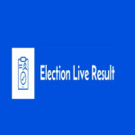 Election Live result Profile Picture