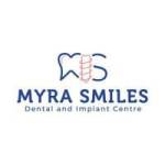 Myra Smiles Dental and Implant Centre Profile Picture
