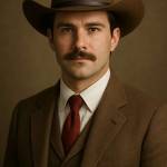 Jhon Smith Profile Picture