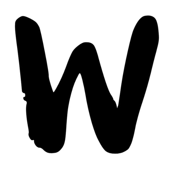 NYTimes Wordle Profile Picture