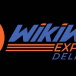 Wikiwiki Express Profile Picture