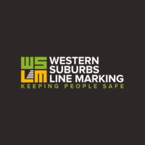 Western_Suburbs Line_Marking Profile Picture