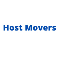Host Movers Profile Picture