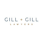 Gill And Gill Law Profile Picture