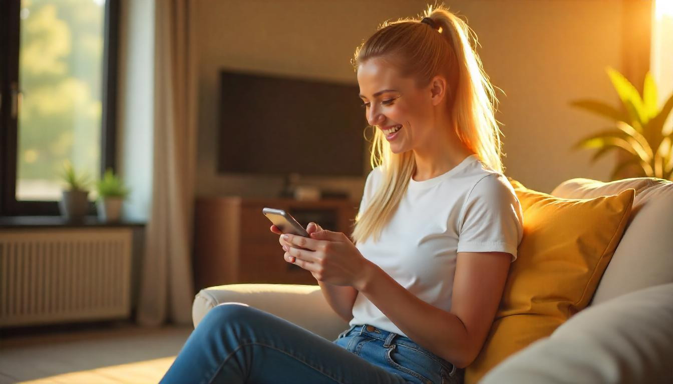 jack smith Profile Picture