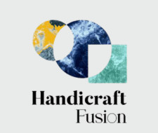 Handicraft Fusion Profile Picture