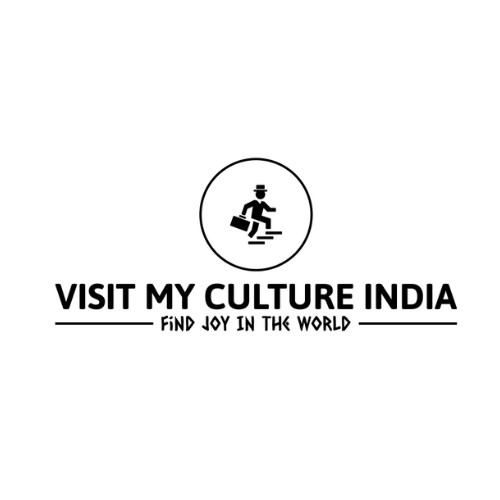 Ritu Verma Profile Picture