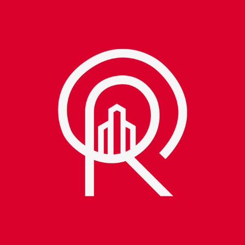 Reeltor reeltor Profile Picture