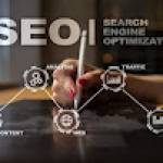 Dero Digital Profile Picture