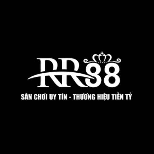 Nhà cái RR88 Profile Picture