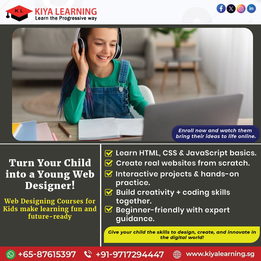 Manju Sharma Profile Picture