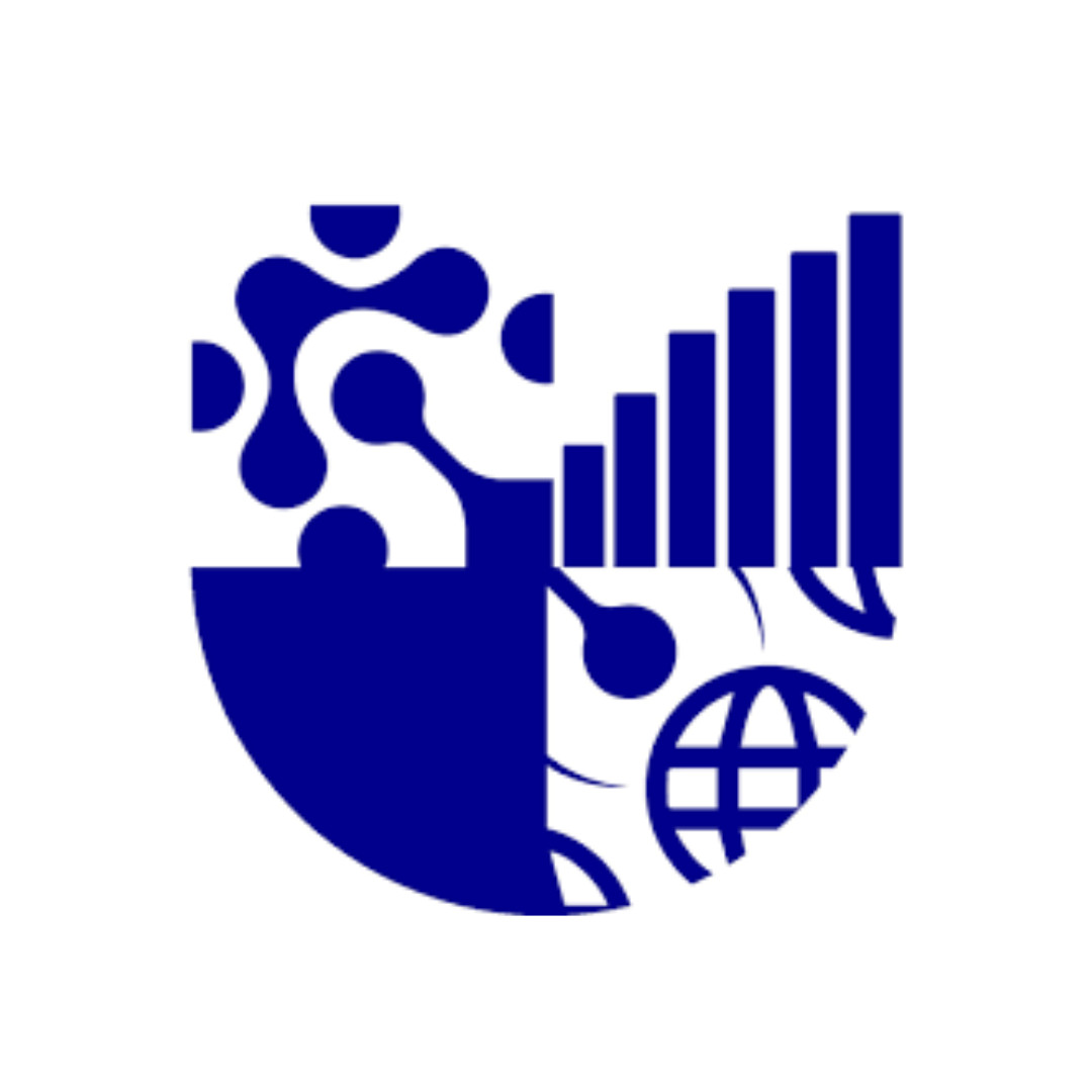 Univ Datos Profile Picture