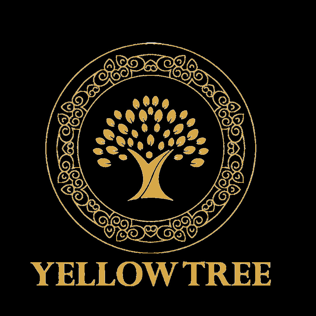 Yellow Tree Farms Profile Picture