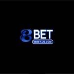 88Bet 88Bet Profile Picture
