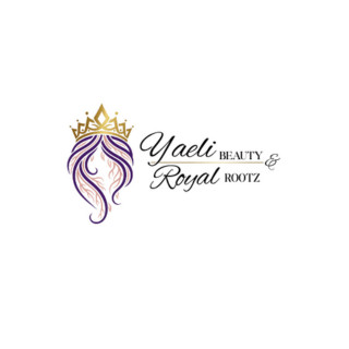 Yaeli Beauty Salon yaelibeautysalon Profile Picture