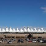 Miles Morales Profile Picture