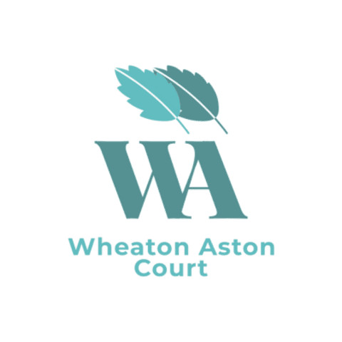 Wheaton Court Profile Picture