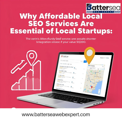 John Dike Profile Picture