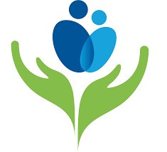 Taywade Hospital Profile Picture