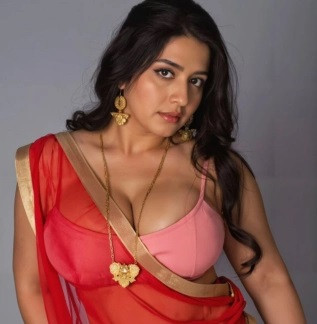 Surabhi Khatri Profile Picture