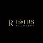 Lotus Recovery Services Profile Picture