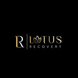 Lotus Recovery Services Profile Picture